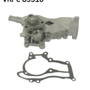 Pompa de apa OPEL ADAM (M13) 1.2 benzina 69 cai SKF VKPC 85316