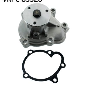 Pompa de apa OPEL COMBO Autoutilitara/limuzina spatioasa 1.7 DTI 16V diesel 75 cai SKF VKPC 85320
