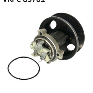 Pompa de apa OPEL COMBO Autoutilitara/limuzina spatioasa 1.3 CDTI 16V diesel 75 cai SKF VKPC 85701