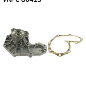 Pompa de apa OPEL MOVANO A caroserie (X70) 1.9 DTI (FD) diesel 80 cai SKF VKPC 86413