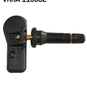 Senzor sistem de control al presiunii pneuri OPEL MOVANO B platou / sasiu (X62) 2.3 CDTI FWD (EV, HV, UV) diesel 146 cai SKF VKRA 110002