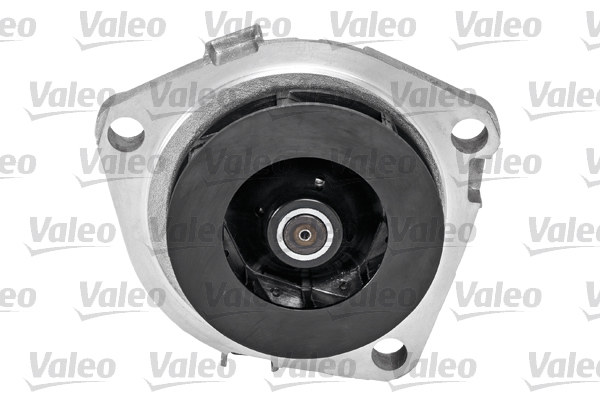 Pompa de apa OPEL COMBO Tour (X12) 1.6 CDTI (C26, D26, E26, C05) diesel 105 cai VALEO 506887