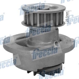 Chiulasa OPEL MOVANO A bus (X70) 3.0 DTi (JD) diesel 136 cai FRECCIA CH17-1047
