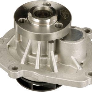 Pompa de apa OPEL MOKKA / MOKKA X (J13) 1.8 4x4 (_76) benzina 140 cai GATES WP0144