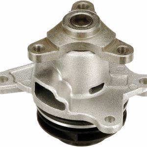 Pompa de apa OPEL VIVARO B caroserie (X82) 1.6 CDTI (05) diesel 140 cai GATES WP0200