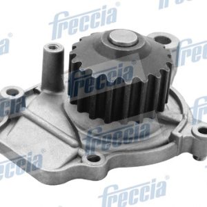 Ax cu came OPEL COMBO Autoutilitara/limuzina spatioasa 1.4 16V benzina 90 cai FRECCIA CM05-2136