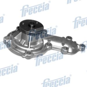 Ax cu came OPEL COMBO Tour 1.6 benzina 87 cai FRECCIA CM05-2220