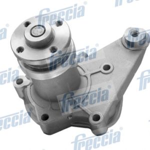Ax cu came OPEL MOKKA / MOKKA X (J13) 1.6 (_76) benzina 116 cai FRECCIA CM05-2328