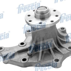 Ax cu came OPEL CASCADA (W13) 2.0 CDTI (67) diesel 165 cai FRECCIA CM05-2265