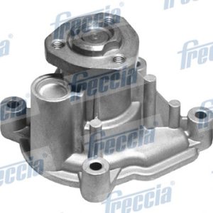 Ax cu came OPEL VIVARO A bus (X83) 2.0 CDTI (F7, J7, A07) diesel 90 cai FRECCIA CM05-2321