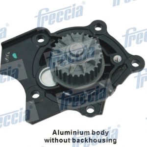 Ax cu came OPEL CASCADA (W13) 2.0 CDTI (67) diesel 170 cai FRECCIA CM05-2394