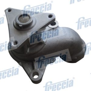 Ax cu came OPEL CASCADA (W13) 2.0 CDTI (67) diesel 170 cai FRECCIA CM05-2395