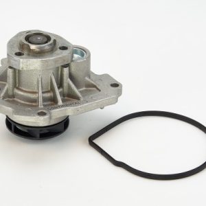 Pompa de apa OPEL MOKKA / MOKKA X (J13) 1.6 (_76) benzina 116 cai CONTITECH WP6071