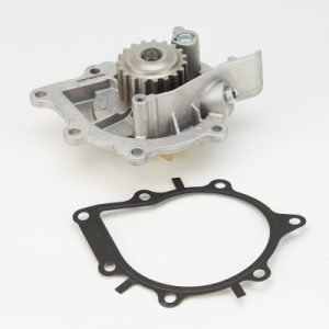 Pompa de apa OPEL GRANDLAND / GRANDLAND X (A18, P1UO) 2.0 D (75) diesel 177 cai CONTITECH WP6100