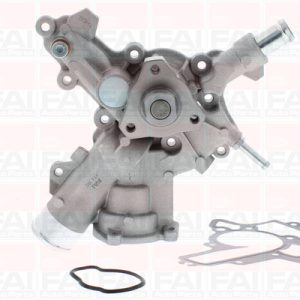 Pompa de apa OPEL COMBO Tour 1.4 benzina 90 cai FAI AUTOPARTS WP6422