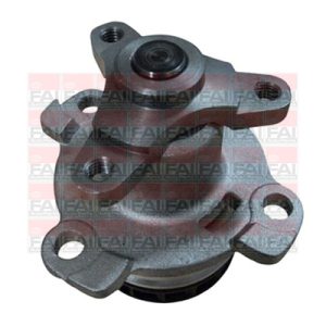 Pompa de apa OPEL MOVANO B caroserie (X62) 2.3 CDTI FWD (FV) diesel 136 cai FAI AUTOPARTS WP6490