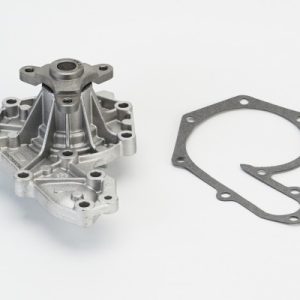 Pompa de apa OPEL MOVANO A caroserie (X70) 1.9 DTI (FD) diesel 80 cai CONTITECH WPS3001