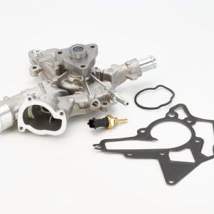 Pompa de apa OPEL COMBO Autoutilitara/limuzina spatioasa 1.4 16V benzina 90 cai CONTITECH WPS3008