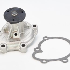 Pompa de apa OPEL COMBO Autoutilitara/limuzina spatioasa 1.7 CDTI 16V diesel 101 cai CONTITECH WPS3009