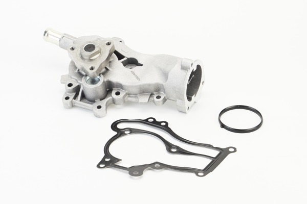Pompa de apa OPEL MOKKA / MOKKA X (J13) 1.4 4x4 (_76) benzina 140 cai CONTITECH WPS3018