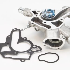 Pompa de apa OPEL COMBO Tour 1.4 benzina 90 cai CONTITECH WPS3021