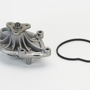 Pompa de apa OPEL GRANDLAND / GRANDLAND X (A18, P1UO) 1.6 Turbo Hybrid benzina/elector 224 cai CONTITECH WPS3023