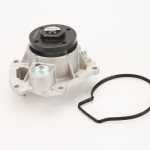 Pompa de apa OPEL CASCADA (W13) 1.6 (67) benzina 200 cai CONTITECH WPS3074