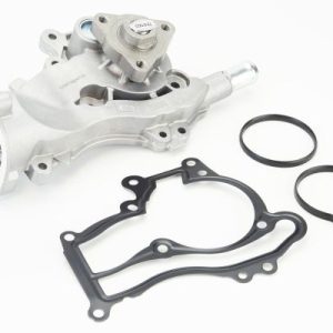 Pompa de apa OPEL MOKKA / MOKKA X (J13) 1.4 LPG (_76) Benzina/Autogaz (GPL) 140 cai CONTITECH WPS3080