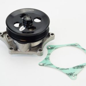 Pompa de apa OPEL MOKKA / MOKKA X (J13) 1.4 4x4 (_76) benzina 152 cai CONTITECH WPS3233