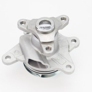 Pompa de apa OPEL VIVARO B caroserie (X82) 1.6 CDTI (05) diesel 140 cai CONTITECH WPS3154