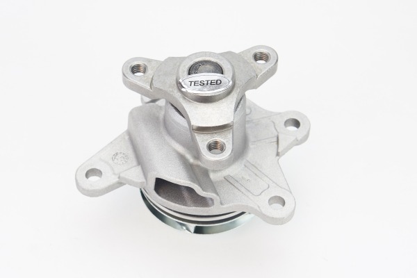 Pompa de apa OPEL VIVARO B bus (X82) 1.6 CDTI (06) diesel 121 cai CONTITECH WPS3154