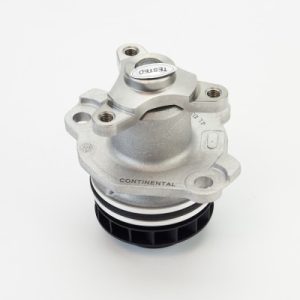Pompa de apa OPEL MOVANO B caroserie (X62) 2.3 CDTI FWD (FV) diesel 136 cai CONTITECH WPS3157