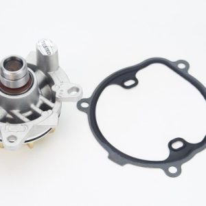 Pompa de apa OPEL MOVANO A bus (X70) 2.5 CDTI (JD) diesel 120 cai CONTITECH WPS3175