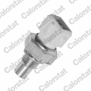 Senzor temperatura lichid de racire OPEL MOVANO A platou / sasiu (X70) 2.5 D (ED, HD, UD0, UD4) diesel 80 cai CALORSTAT BY VERNET WS2584