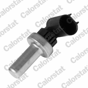 Senzor temperatura lichid de racire OPEL ADAM (M13) 1.4 LPG Benzina/Autogaz (GPL) 87 cai CALORSTAT BY VERNET WS3074