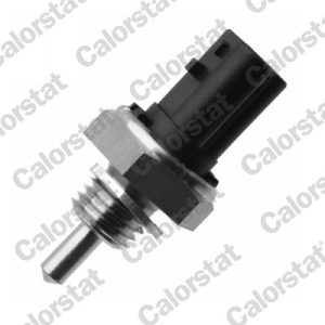 Senzor temperatura lichid de racire OPEL VIVARO B bus (X82) 1.6 CDTI (06) diesel 121 cai CALORSTAT BY VERNET WS3081