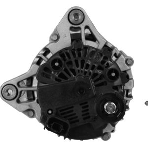 Alternator OPEL MOVANO B platou / sasiu (X62) 2.3 CDTI RWD (EV, HV, UV) diesel 125 cai ELSTOCK 28-5929