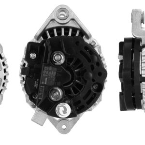 Alternator OPEL COMBO Tour 1.6 CNG Benzina/Gaz metan (GNC) 94 cai ELSTOCK 28-4777