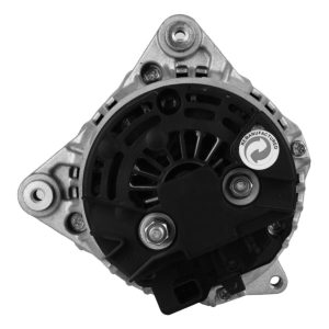 Alternator OPEL VIVARO A caroserie (X83) 2.0 ECOTEC (F7) benzina 117 cai ELSTOCK 28-4876