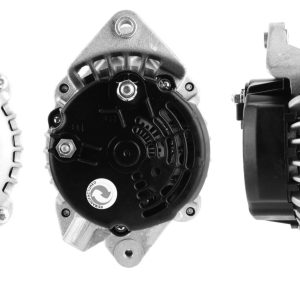 Alternator OPEL COMBO Autoutilitara/limuzina spatioasa (71_) 1.2 benzina 45 cai ELSTOCK 28-1870