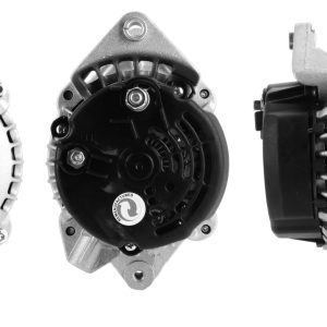Alternator OPEL COMBO Autoutilitara/limuzina spatioasa (71_) 1.2 benzina 45 cai ELSTOCK 28-1871
