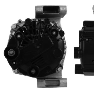 Alternator OPEL COMBO Tour 1.3 CDTI 16V diesel 75 cai ELSTOCK 28-4935