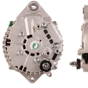Alternator OPEL MOVANO A bus (X70) 3.0 DTi (JD) diesel 136 cai ELSTOCK 28-4989