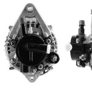 Alternator OPEL COMBO Autoutilitara/limuzina spatioasa (71_) 1.7 D diesel 60 cai ELSTOCK 28-2772