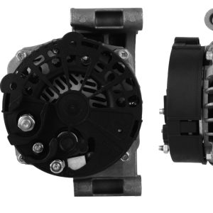 Alternator OPEL COMBO Tour 1.3 CDTI 16V diesel 69 cai ELSTOCK 28-5680