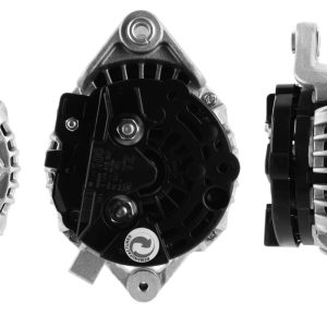 Alternator OPEL COMBO Autoutilitara/limuzina spatioasa 1.6 CNG 16V Benzina/Gaz metan (GNC) 94 cai ELSTOCK 28-3888