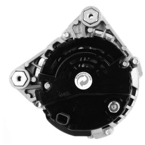 Alternator OPEL VIVARO A bus (X83) 1.9 DI (F7, J7, A07) diesel 80 cai ELSTOCK 28-3891