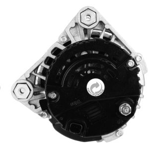 Alternator OPEL VIVARO A platou / sasiu (X83) 2.0 ECOTEC benzina 117 cai ELSTOCK 28-3988