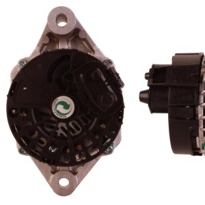 Alternator OPEL COMBO Autoutilitara/limuzina spatioasa (X12) 1.6 CDTI (B05) diesel 90 cai ELSTOCK 28-5924