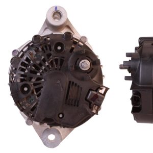 Alternator OPEL CASCADA (W13) 2.0 CDTI (67) diesel 194 cai ELSTOCK 28-6690